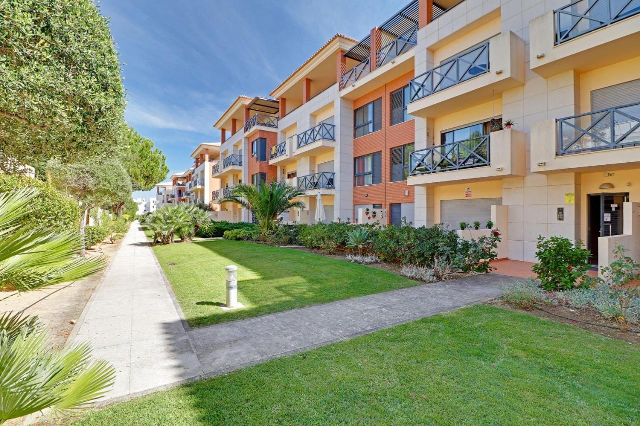 Albufeira Modern With Pool By Homing Appartement Buitenkant foto
